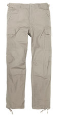 GVT-Broek-ripstop-washed-Desert