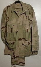 GVT-Desert-Camo-pak-regulier