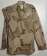GVT-Desert-Camo-pak-met-Ritsen