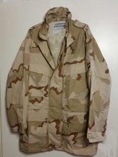 GVT-Desert-Camo-Light-Smock