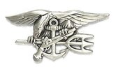 US-Navy-Seals-Silver