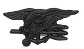US-Navy-Seals-Black