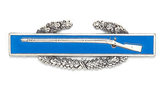US-Army-Combat-Pin-Blue