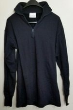 GVT-Noorse-Col-Marine-Blauw-8595-9505