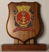18-Wapenschild--KIM