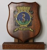 39-Wapenschild---Marine-hospitaal