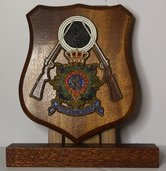 201-COM-sv-Wapenschild