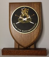 204-Bond-Wapenbroeders