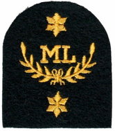 Badge-ML-2-Mouw-MB