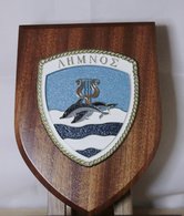 GR-Wapenschild-Amnoz