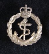 UK-Navy-pin-01-Krans-kroon-en-anker
