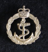 UK-Navy-pin-02-Krans-kroon-en-anker