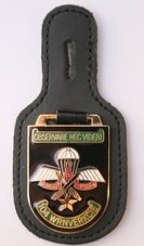 KCT-Borsthanger-104-WRN-Cie