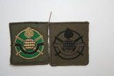 CDO-Set-logo-5jes