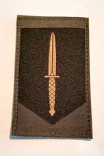 KCT-CDO-Patch-Kaki