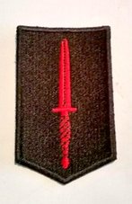 KCT-CDO-Patch-rood