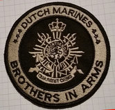 Badge-Velcro-Brothers-in-Arms-Desert