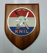 208--KNIL-1850--1950