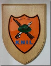 209-KNIL-Oranje