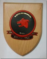 212--5e-Bat.Infanterie-KNIL