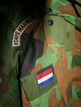 GVT-Camo-Jungle-JAS-Mariniers