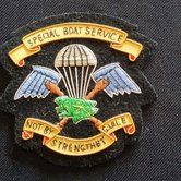 Badge-Special-Boat-Services-HB