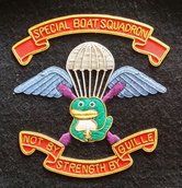 Badge-Special-Boat-Squadron-HB