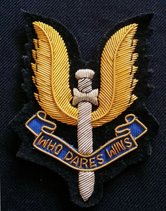 Badge--Who-Dares-Wins-HB