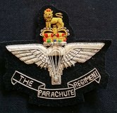 Badge-Para-Regiment-text-HB