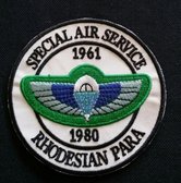 UK--Wing-badge-para-SAS-Rhodesia