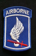 UK-Badge-Airborne