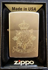 Zippo-Marns-Korpslogo-graveer