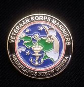 Veteraan-speld-NNG-Mariniers-2.8-CM