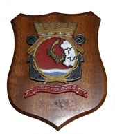 100  1e Mariniers Bataljon