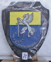 73-Lichte-Brigade