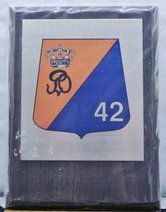 Afd.--Onbekend-nr-63