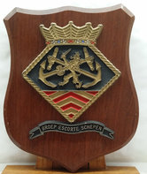 93--Kon-Marine-Groep-escorte-schepen 93--Kon-Marine-Groep-escorte-schepen