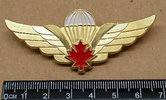 Wing-NL-Gedr.-Canada-7-cm-Nieuw-model