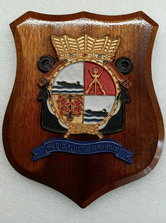 108--Mariniers--AOK-Texel