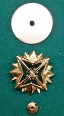 KM--Brevet-Defensie-HMV-nieuw-model