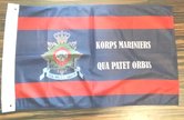 Korps-Vlag-QPO-Mariniers-125-x-150-CM