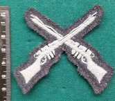 Sniper-Patch-2