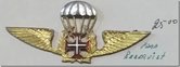 Port.-Wing-2--metaal-reservist