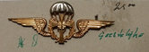 Port.-wing-8-metaal-geestelijke