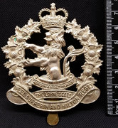 Can.Baret-embleem-1
