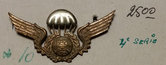 Port.Wing-10-metaal
