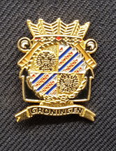 KM-Scheepsspeld-Groningen