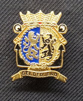 KM-Scheepsspeld-Gelderland