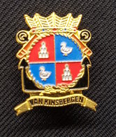 KM-Scheepsspeld-Van-Kinsbergen
