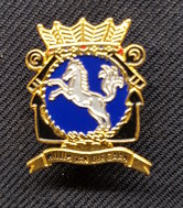 KM-Scheepsspeld-Willem-vd-Zaan